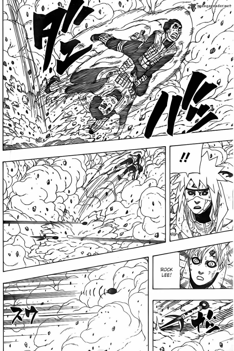 naruto_667_16