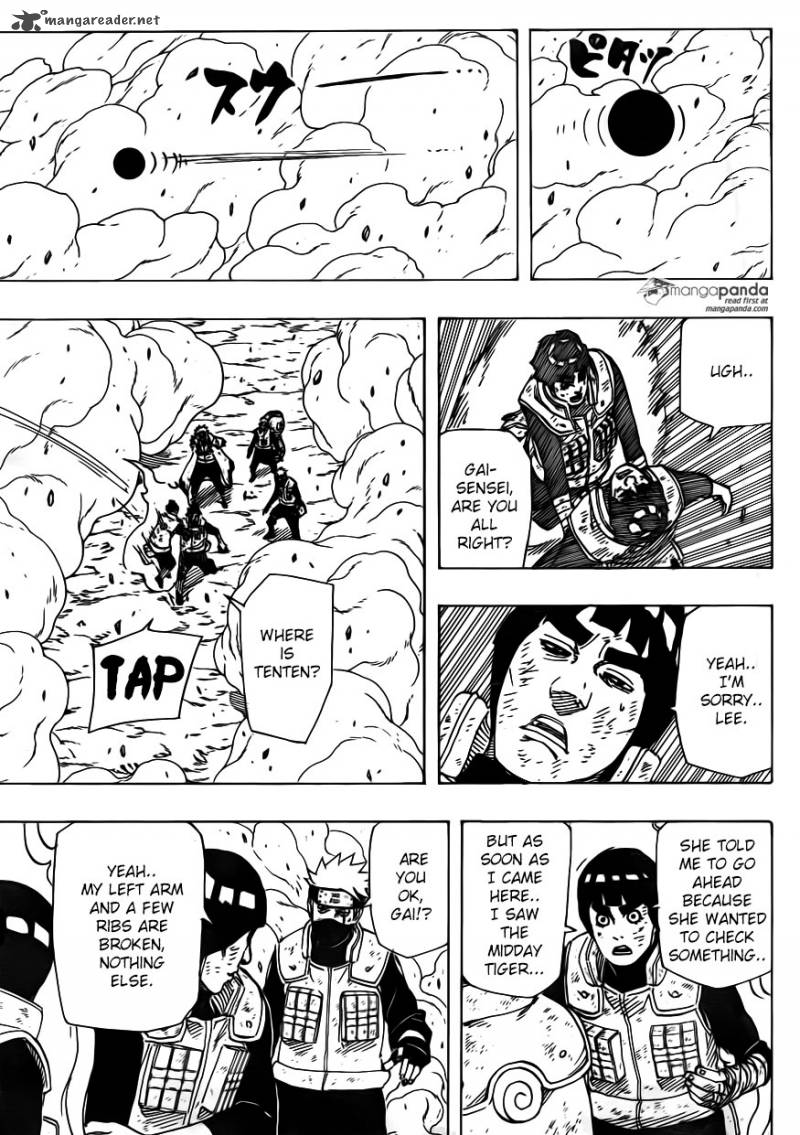 naruto_667_17