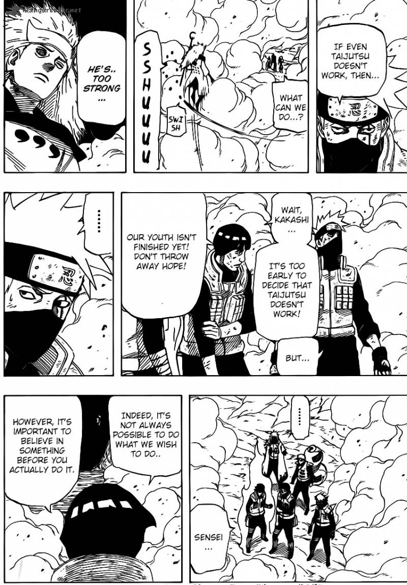naruto_667_18