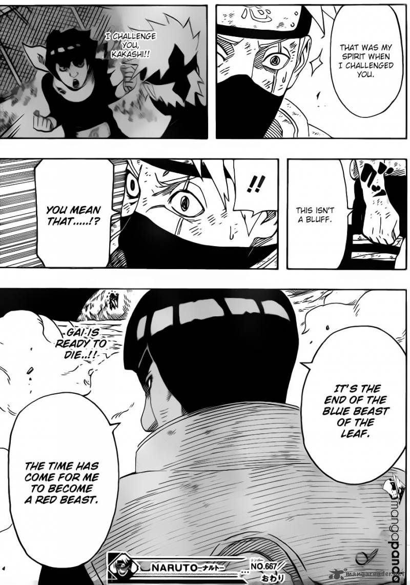 naruto_667_19