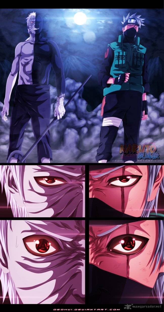 naruto_667_2