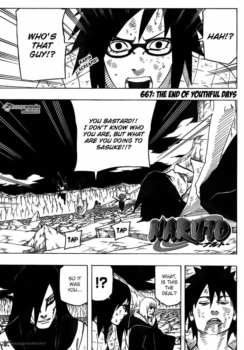 naruto_667_3