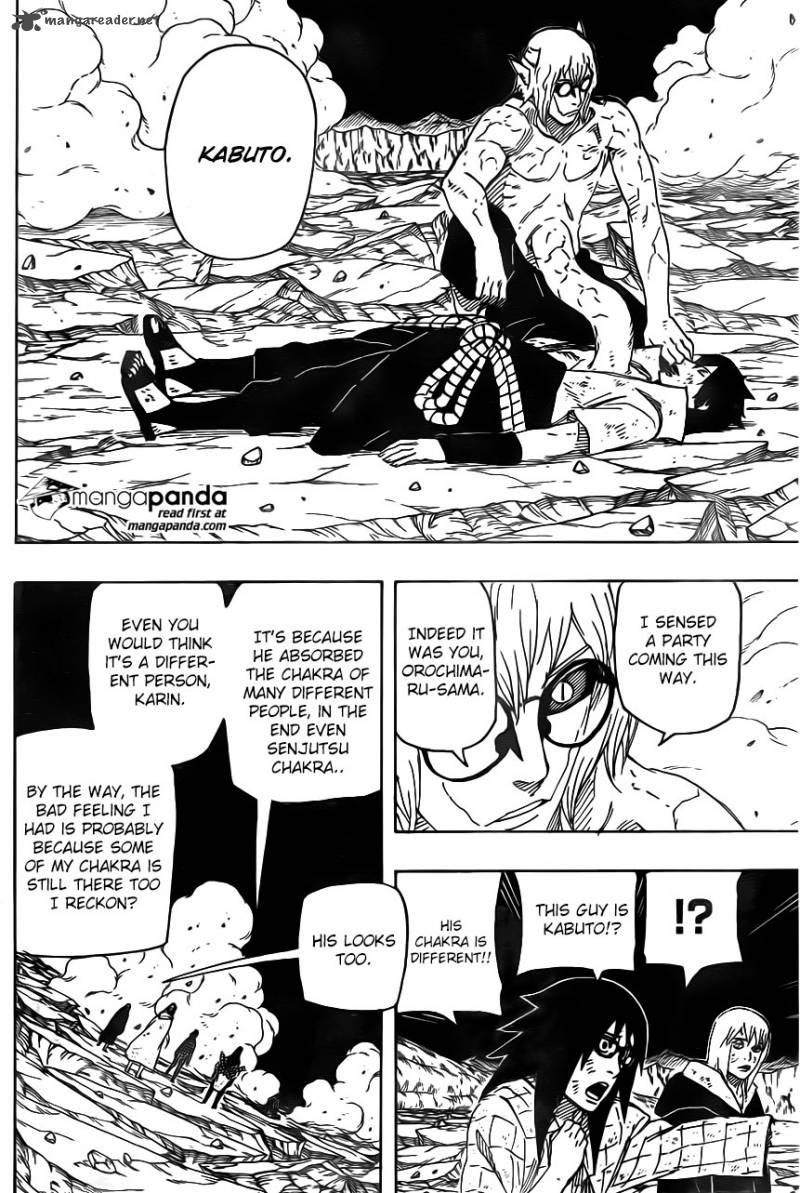 naruto_667_4