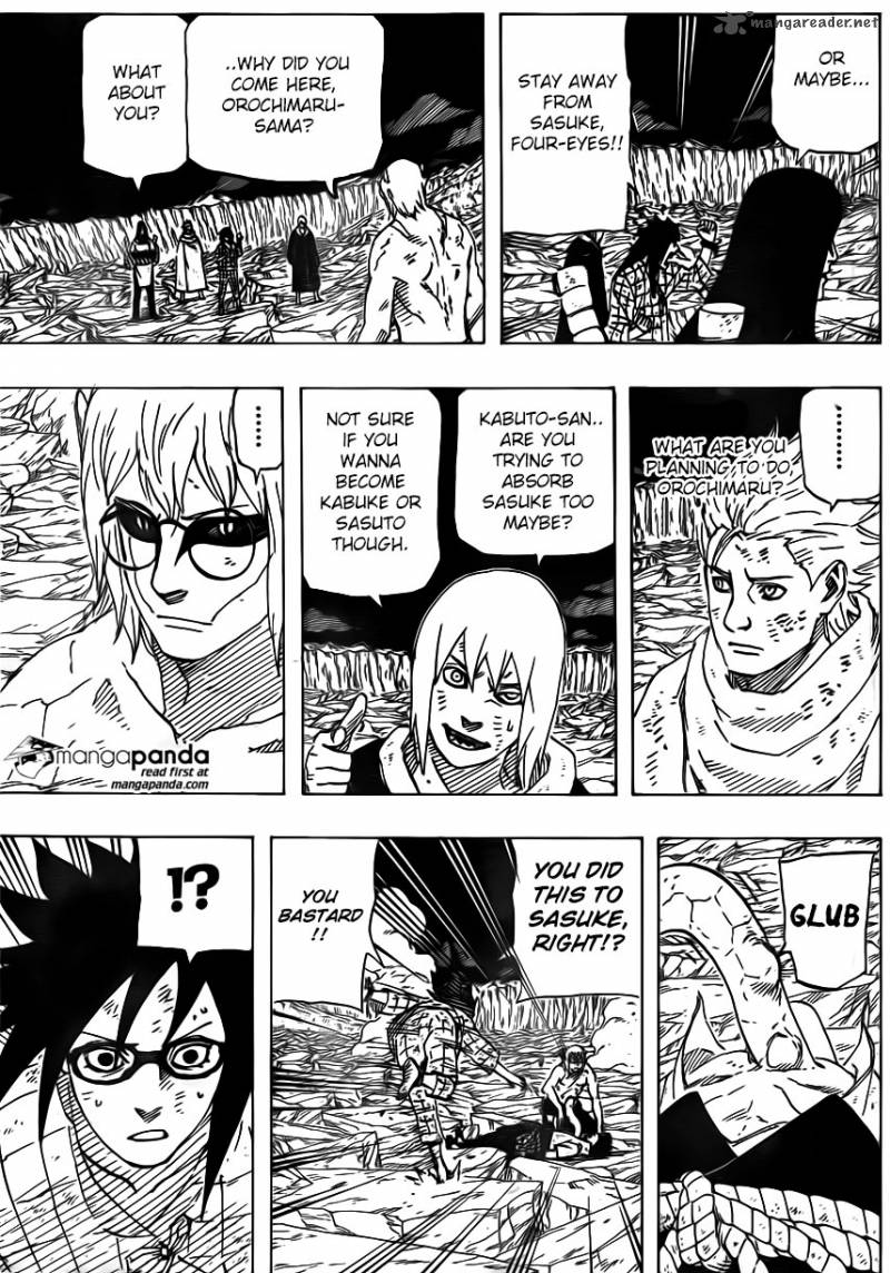 naruto_667_5