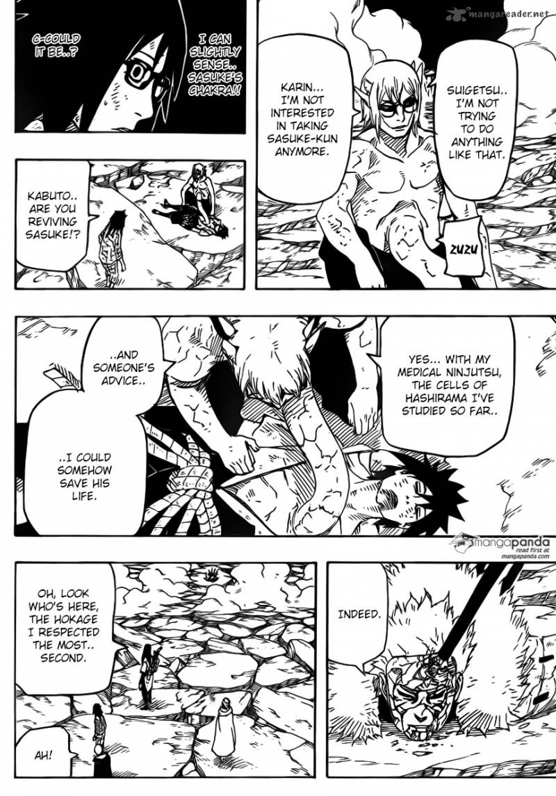 naruto_667_6