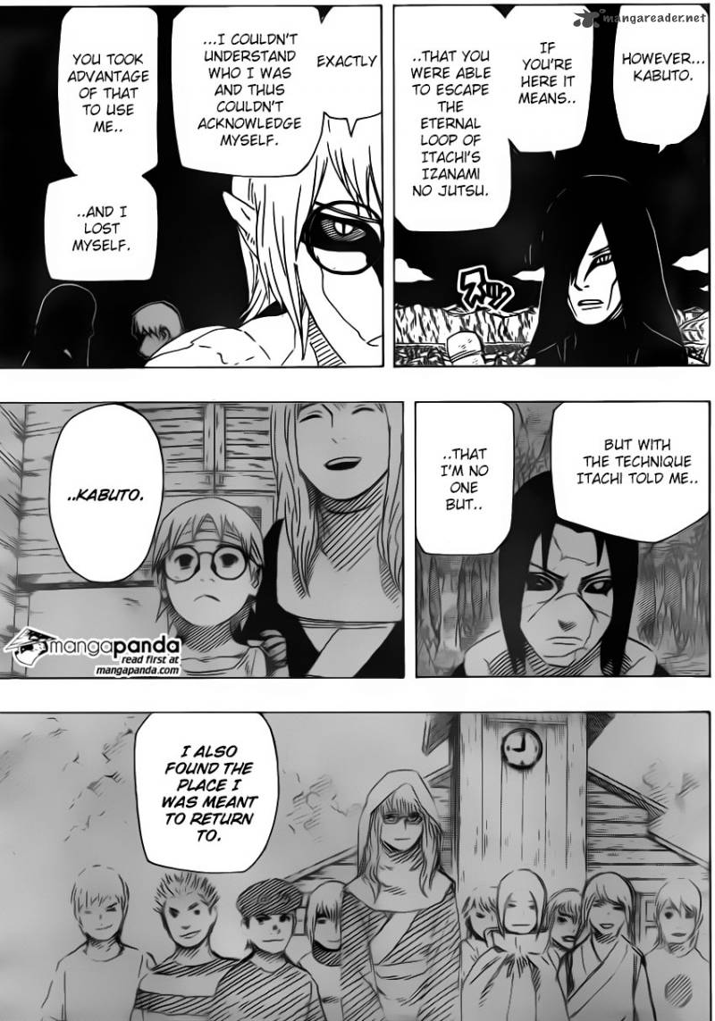 naruto_667_7