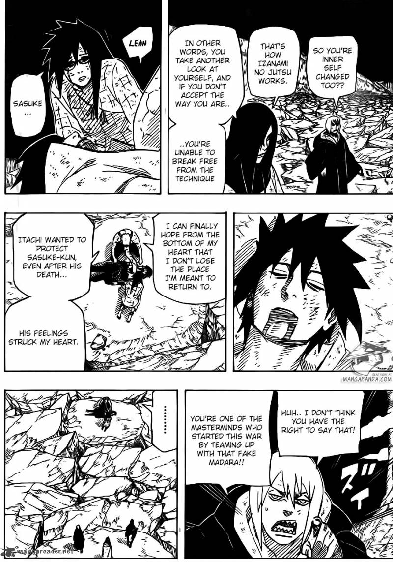 naruto_667_8