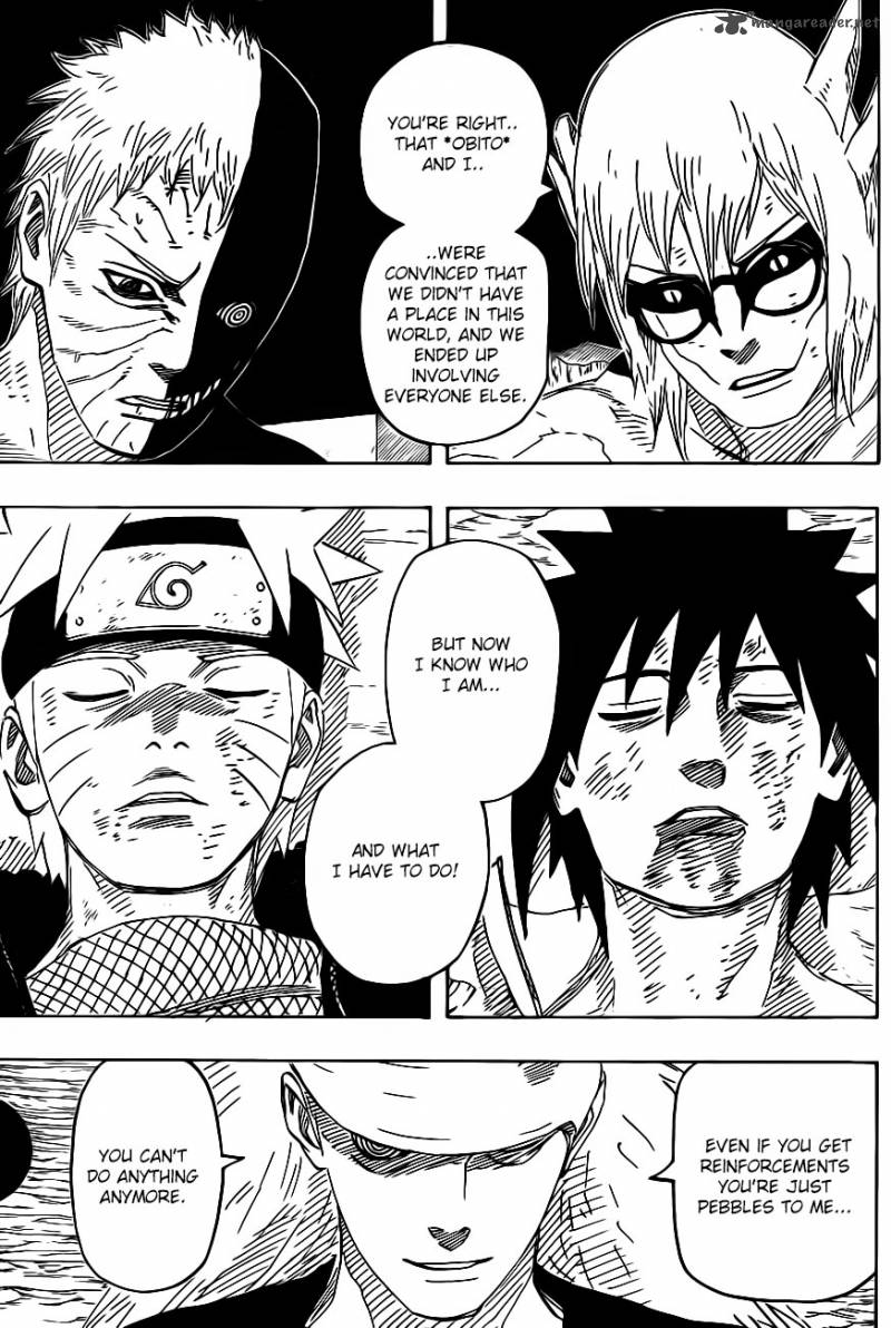 naruto_667_9