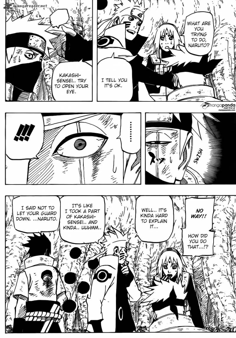 naruto_675_14