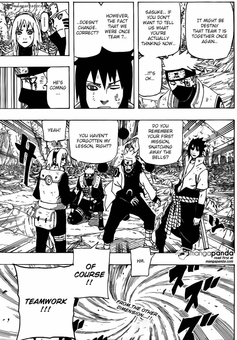 naruto_675_19