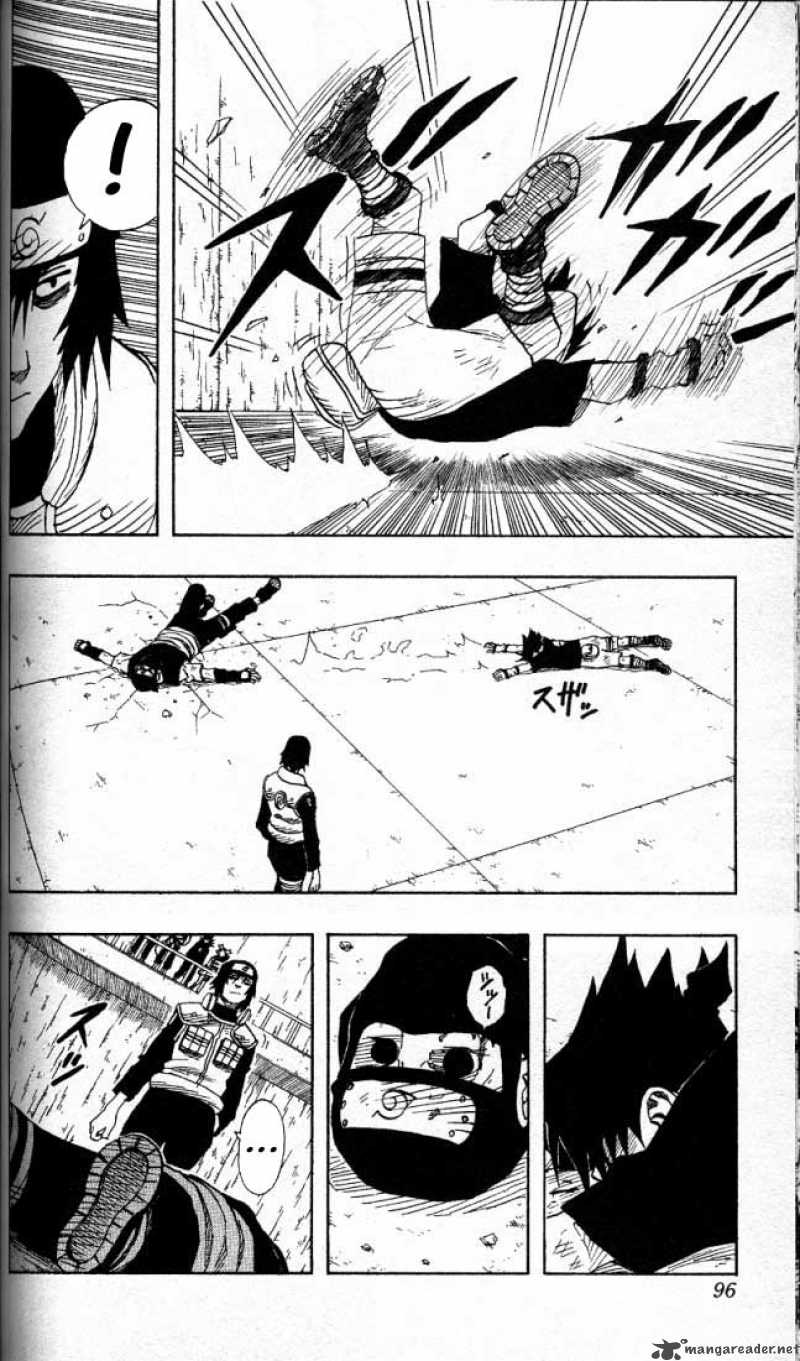 naruto_68_11