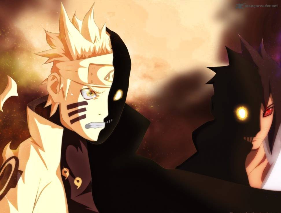 naruto_684_1