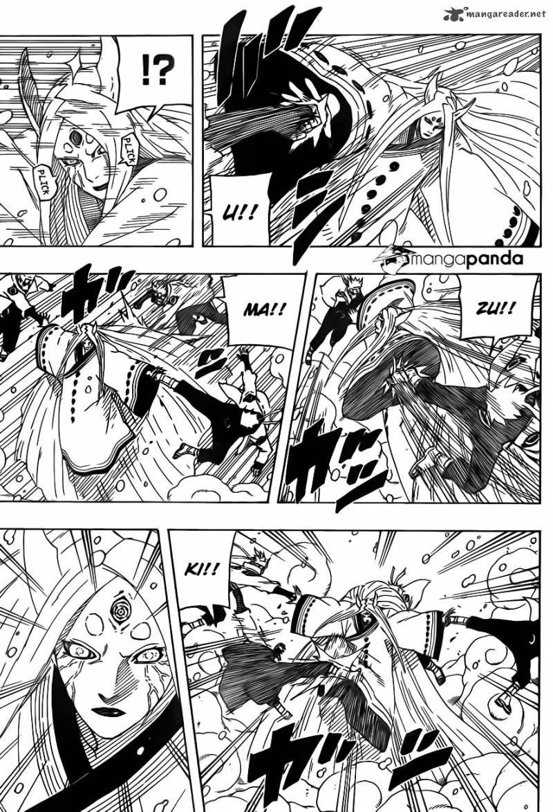 naruto_684_10