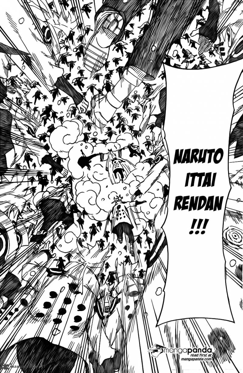 naruto_684_11