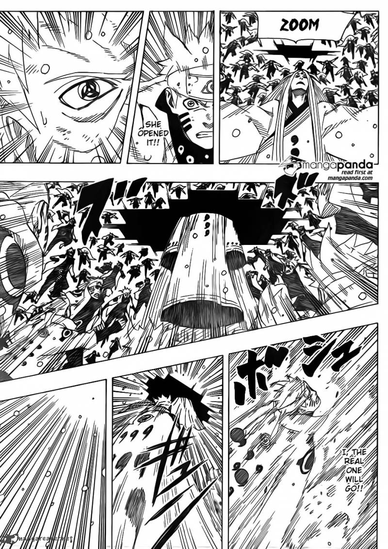 naruto_684_12