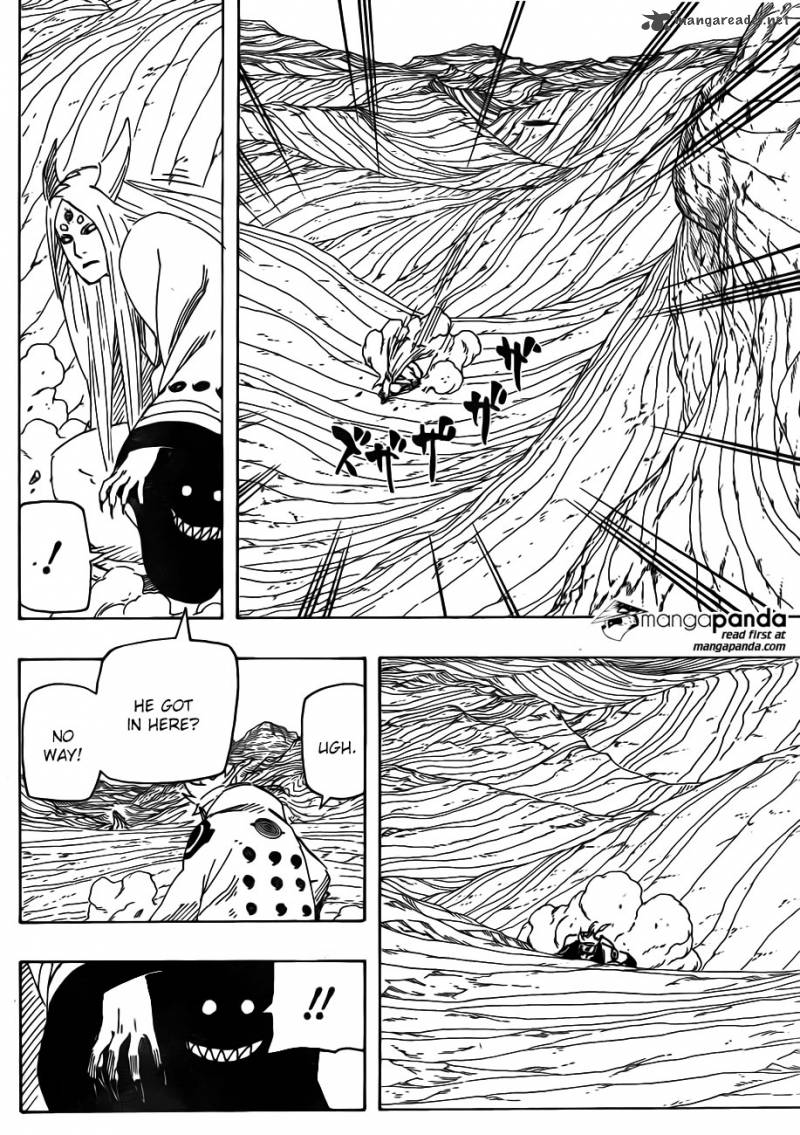 naruto_684_13