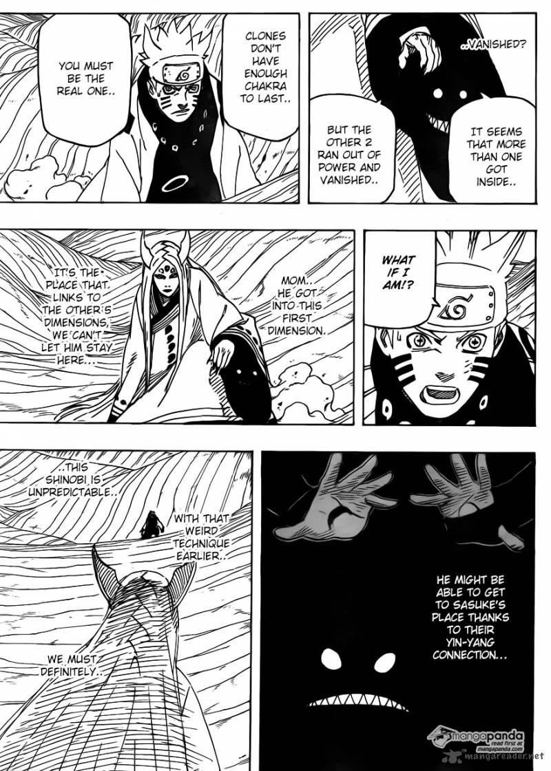 naruto_684_14