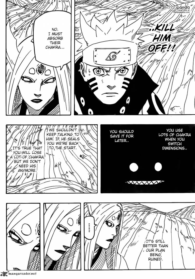 naruto_684_15