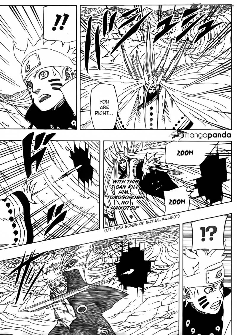 naruto_684_16