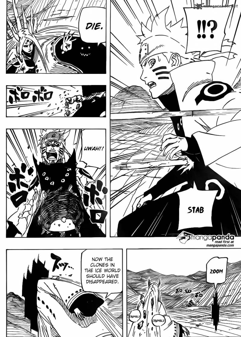 naruto_684_17