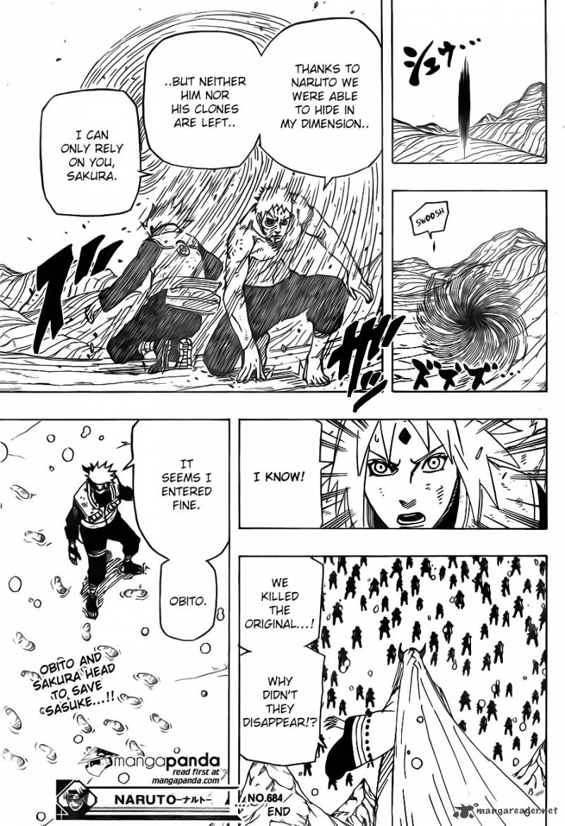 naruto_684_18