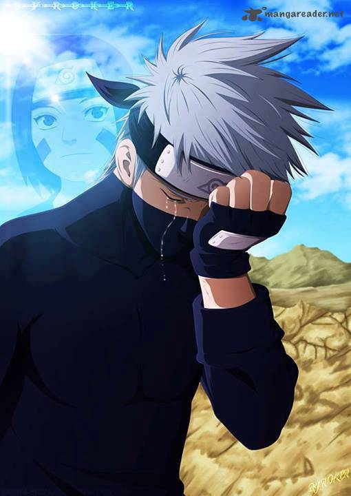 naruto_684_2