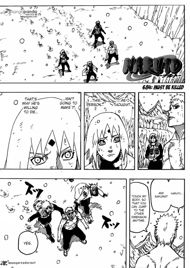 naruto_684_3