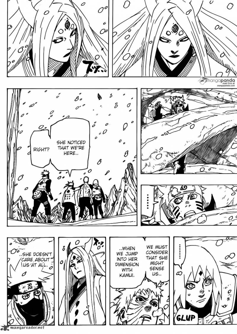 naruto_684_4