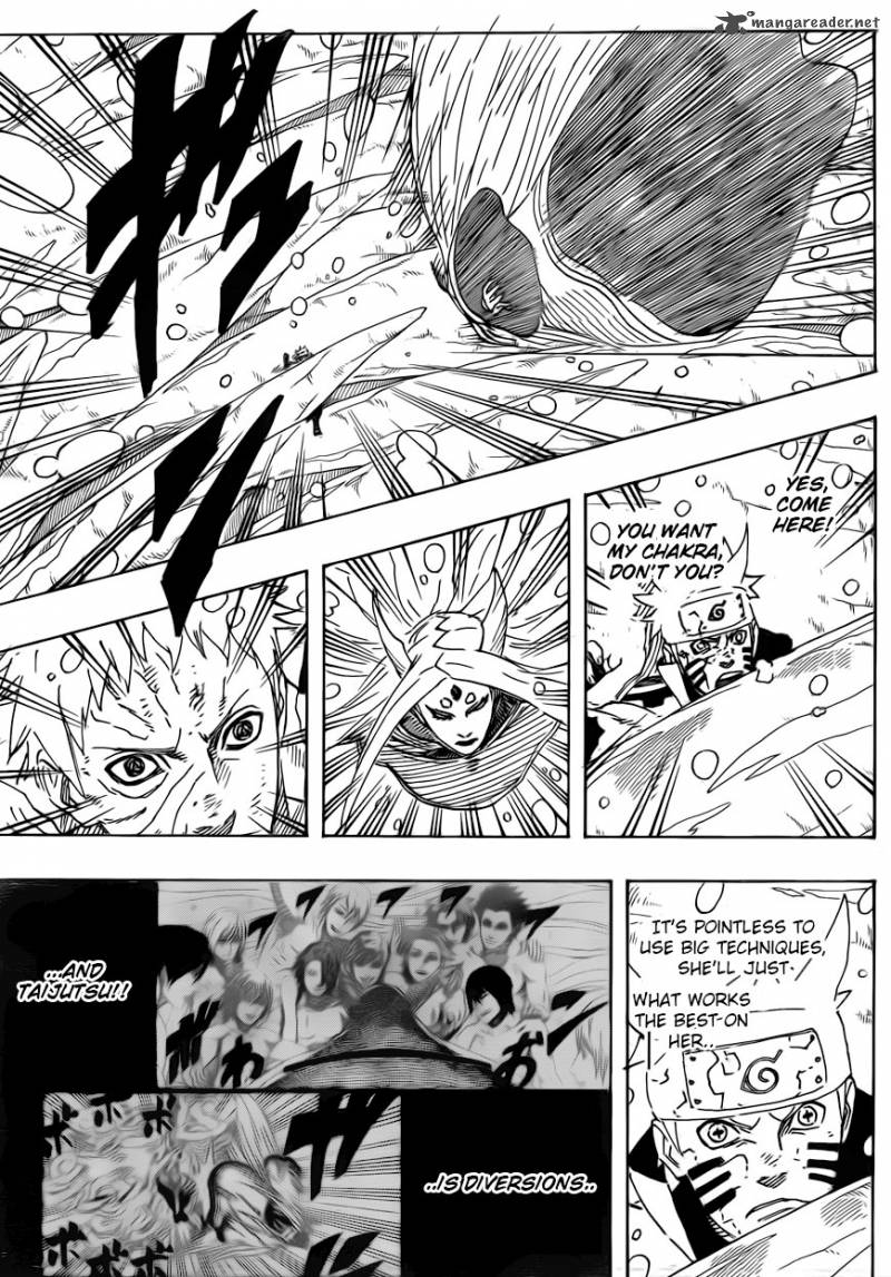 naruto_684_5