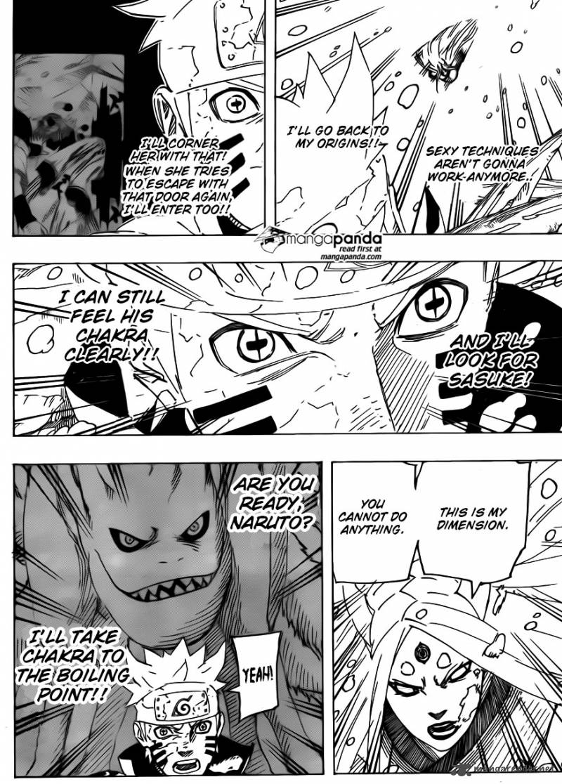 naruto_684_6