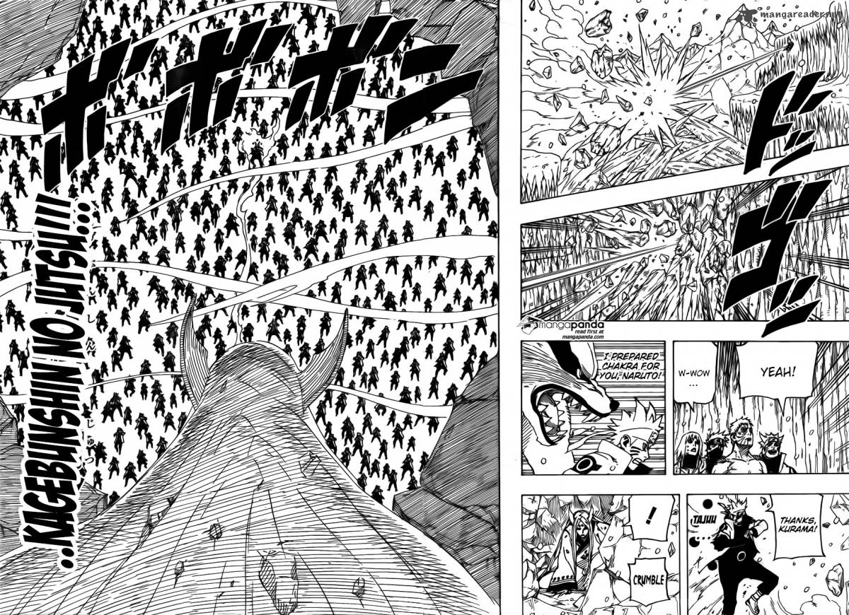 naruto_684_8