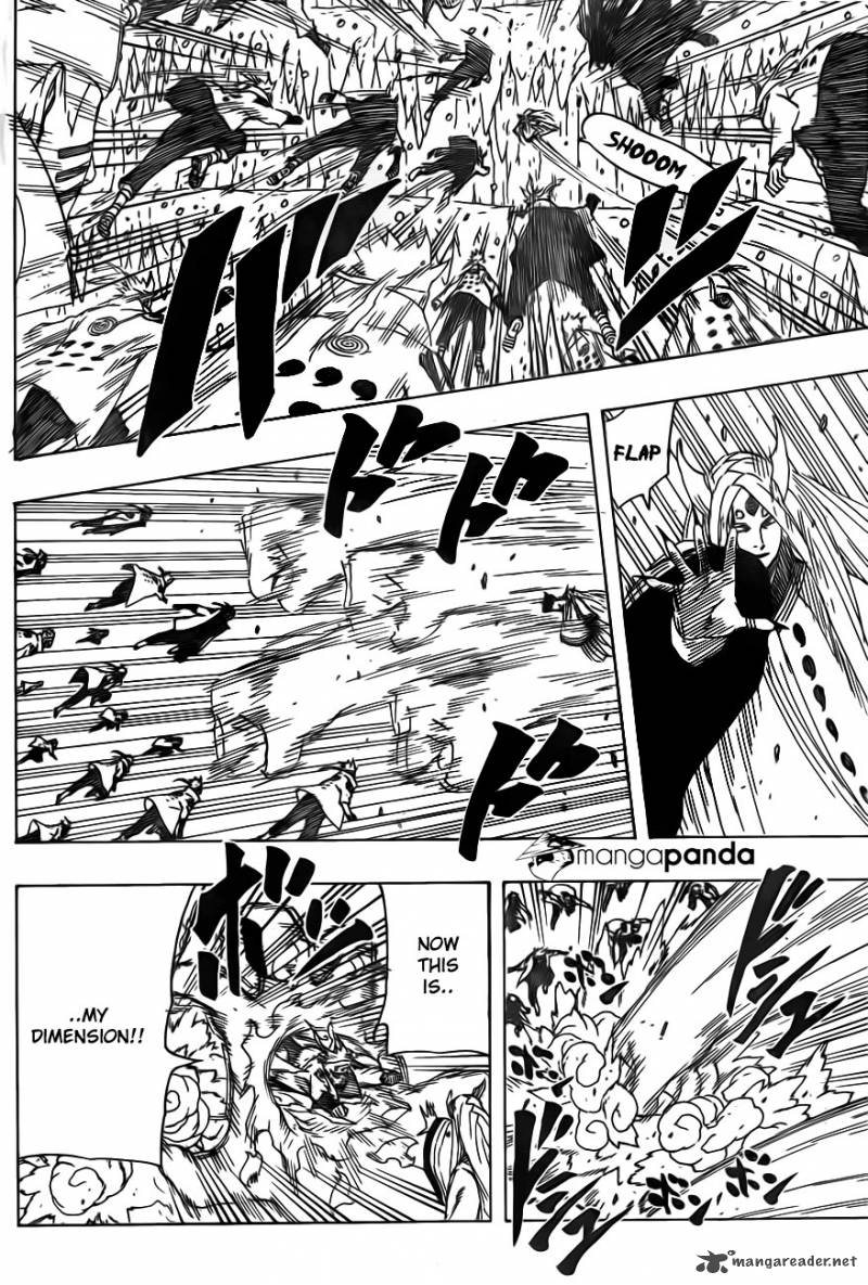 naruto_684_9