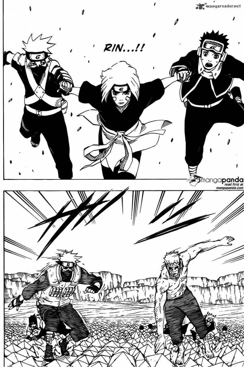 naruto_686_17