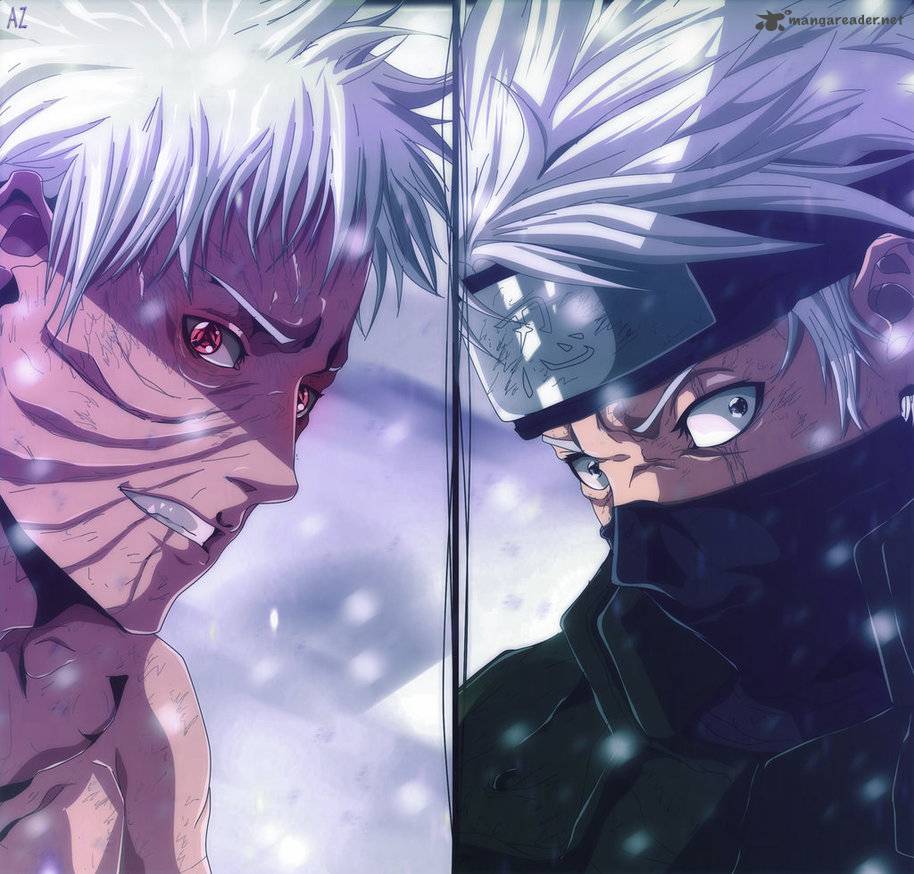 naruto_687_1