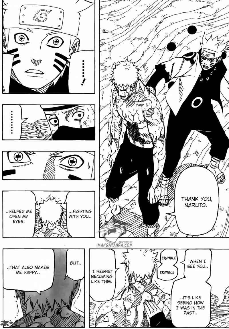 naruto_687_10