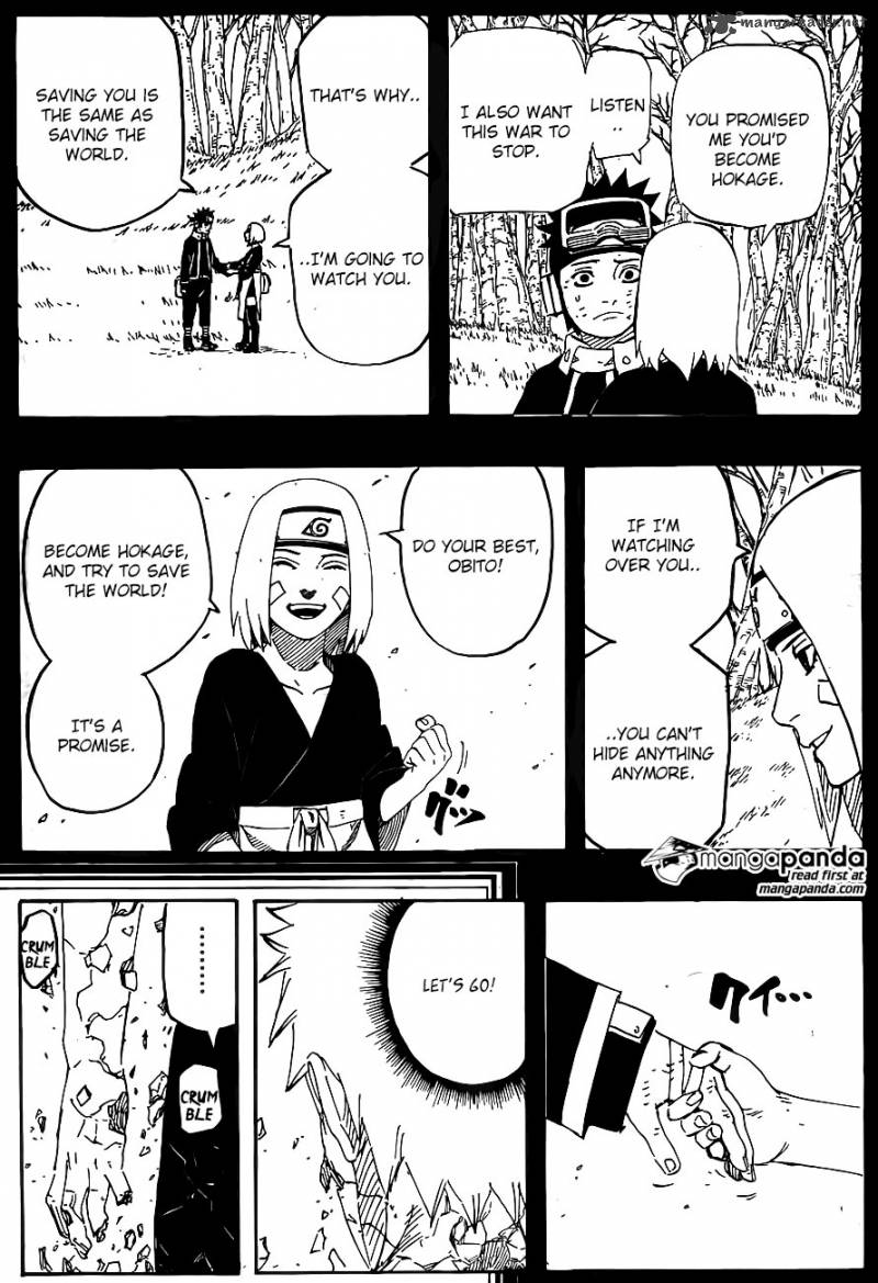 naruto_687_12
