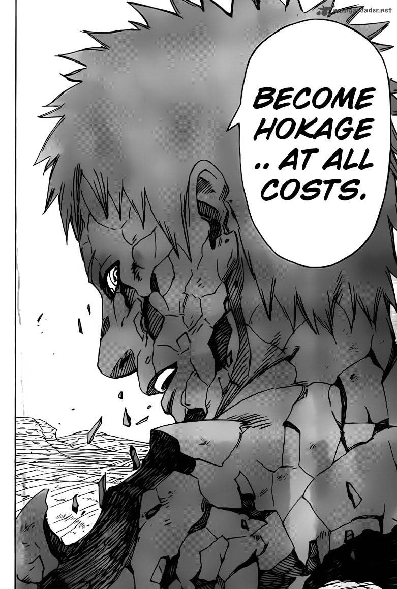 naruto_687_14