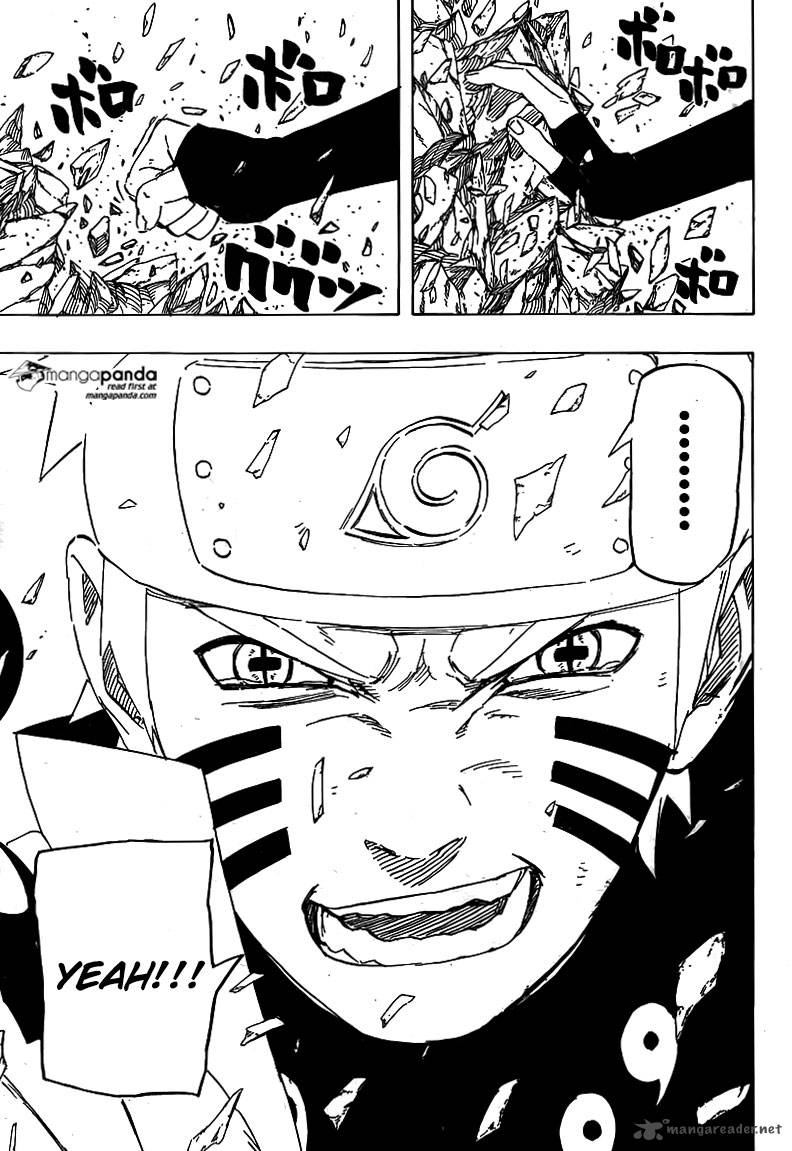naruto_687_15