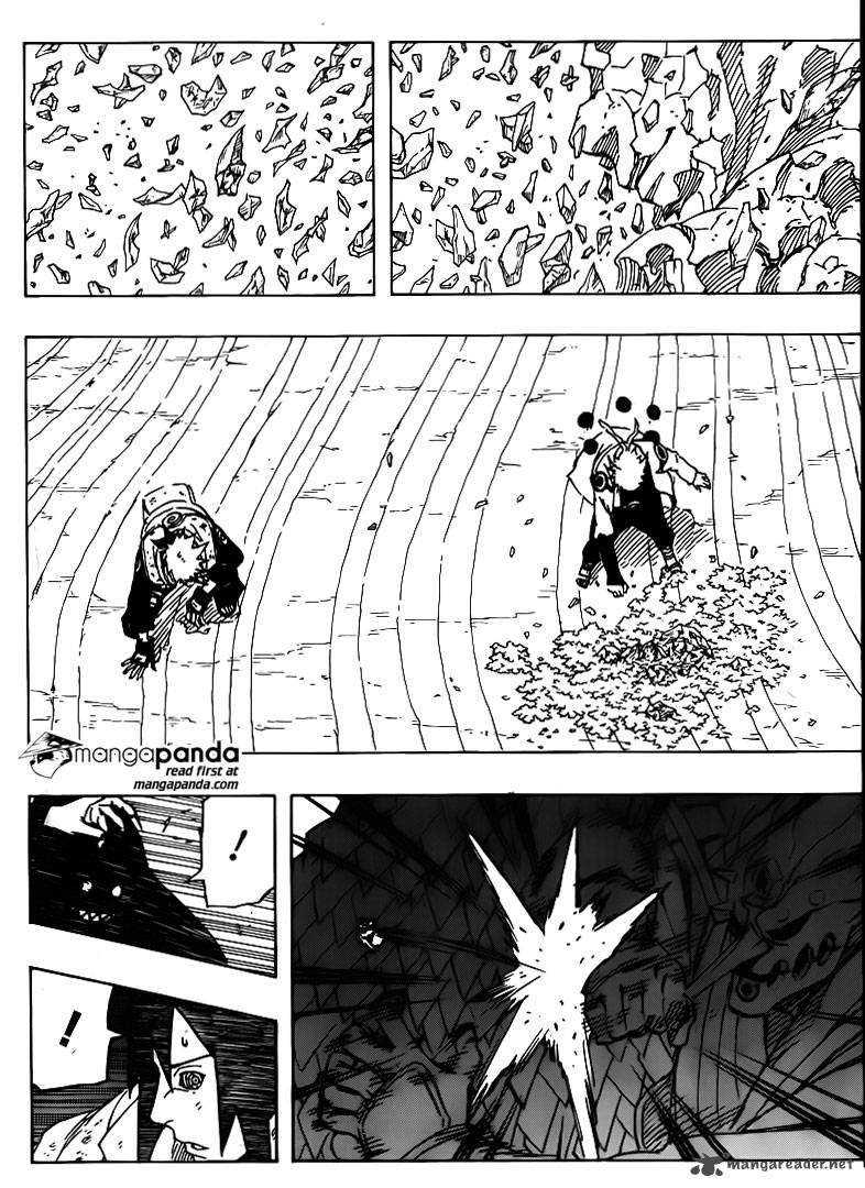 naruto_687_16