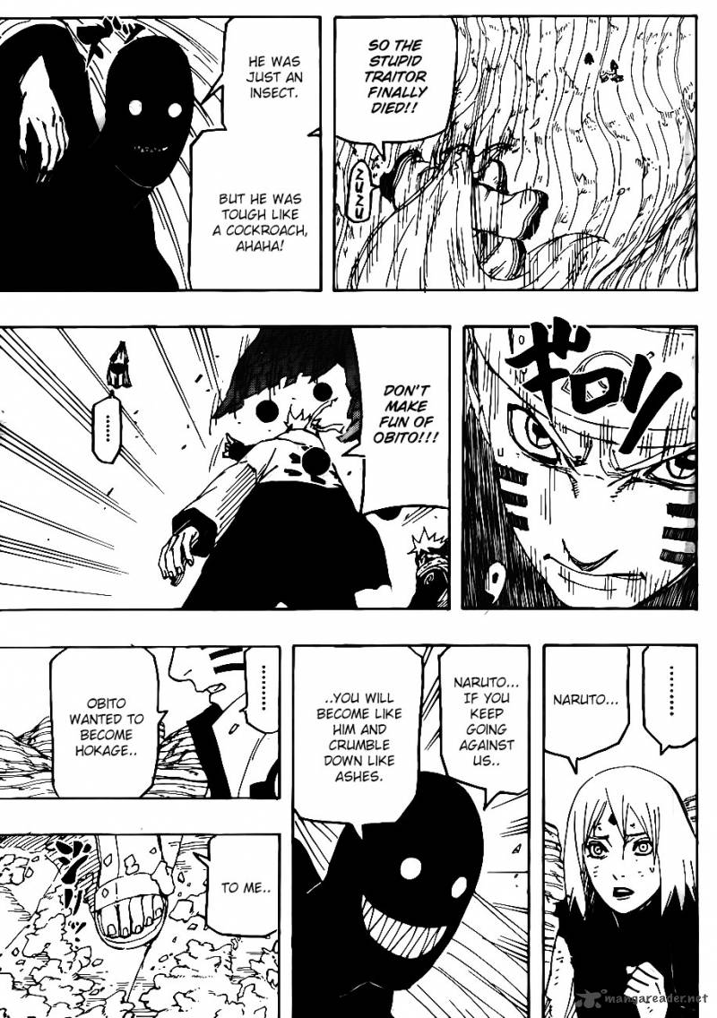 naruto_687_17