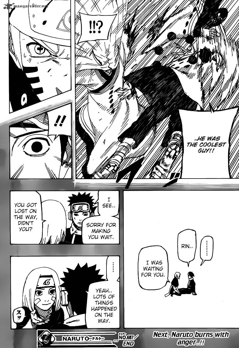 naruto_687_18