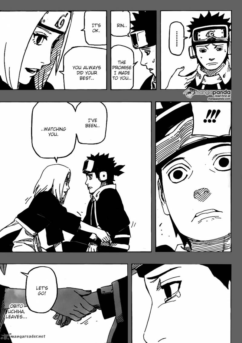 naruto_687_19