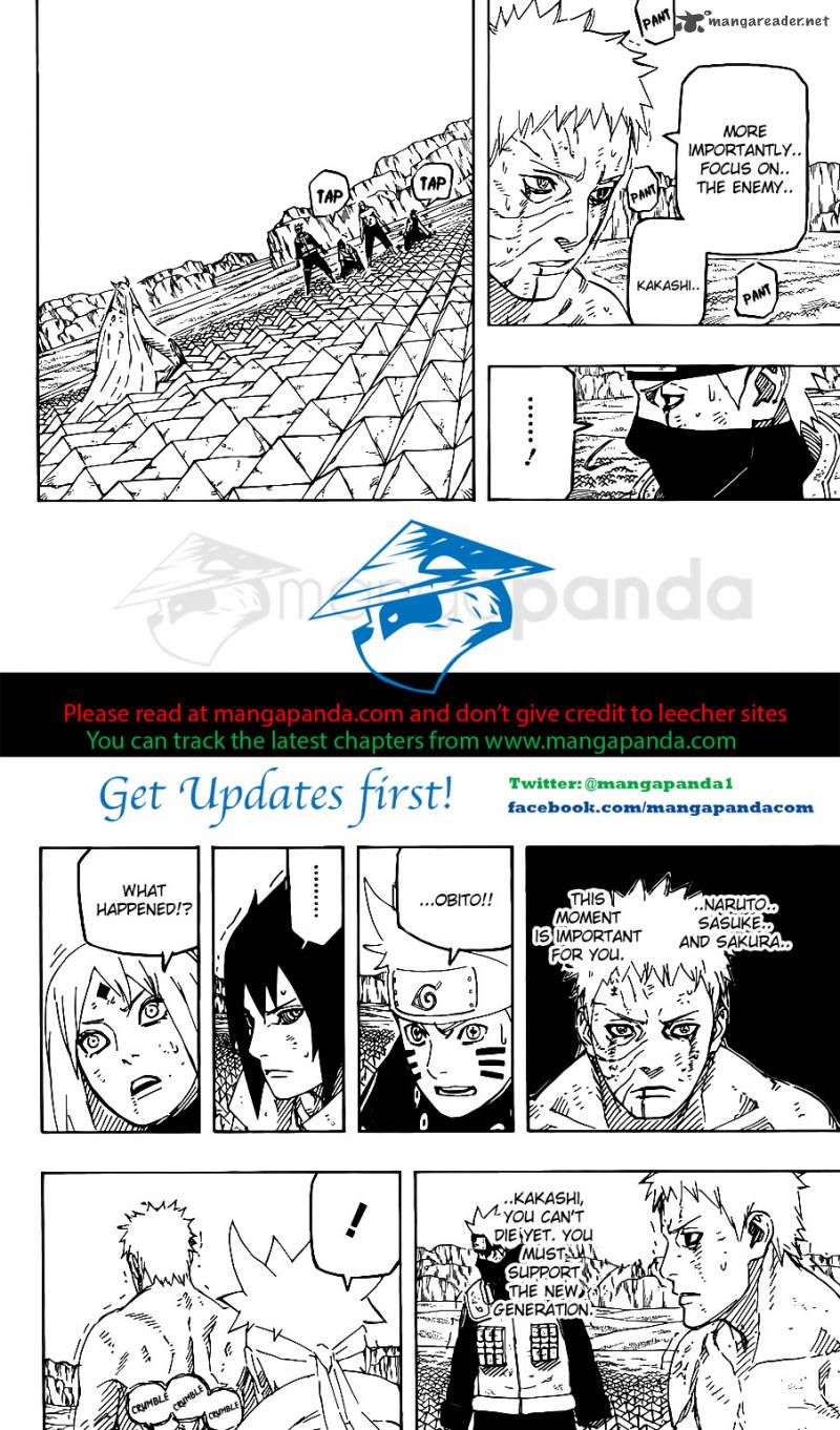 naruto_687_4