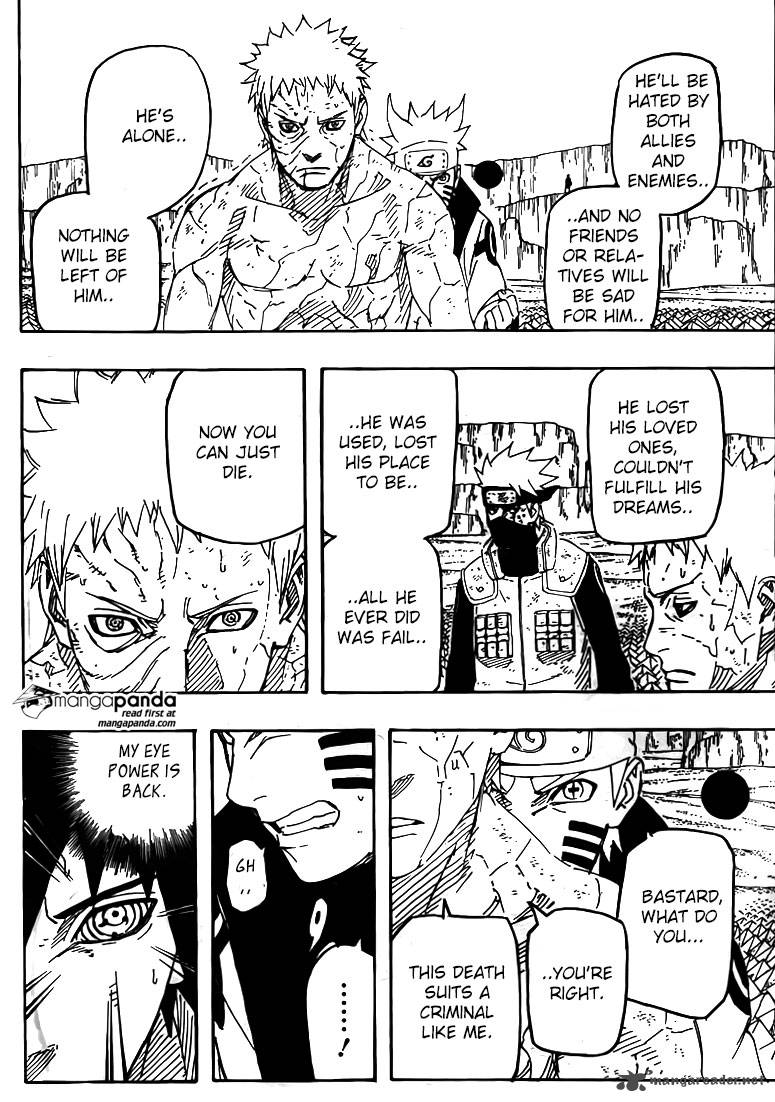 naruto_687_6