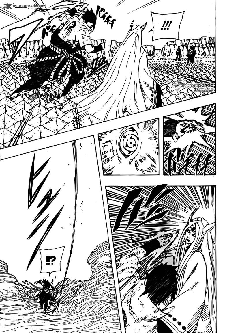 naruto_687_7