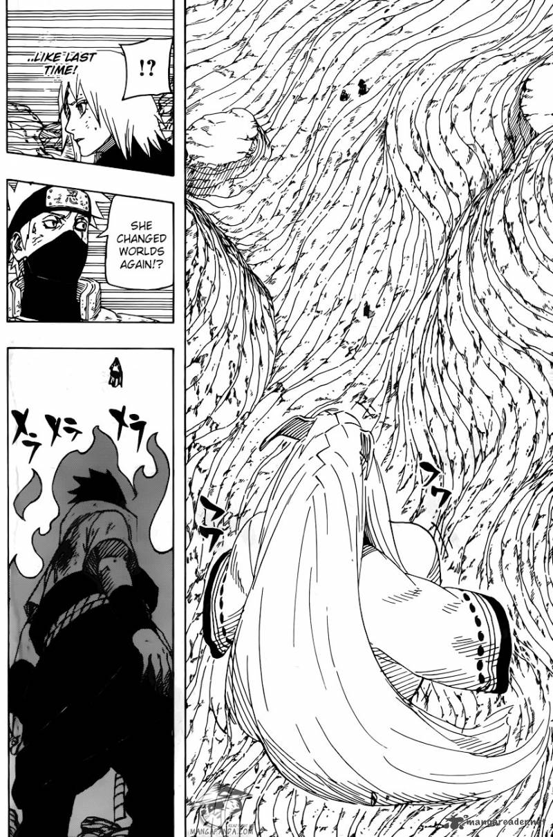 naruto_687_8