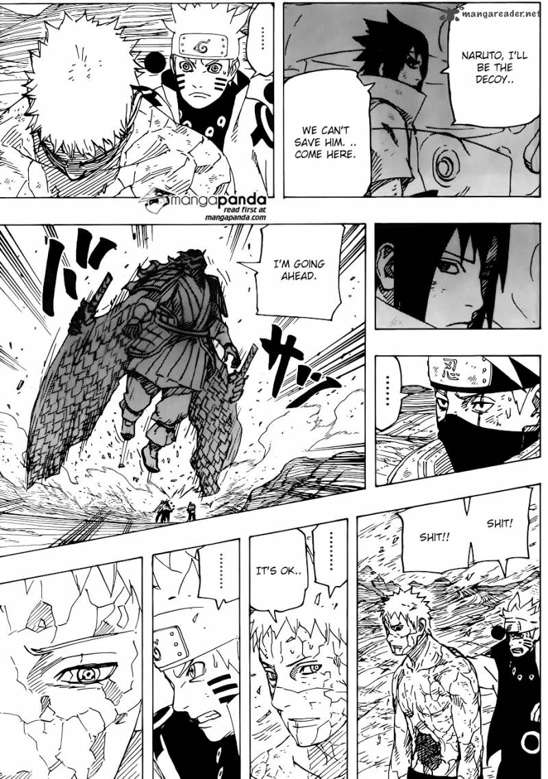 naruto_687_9