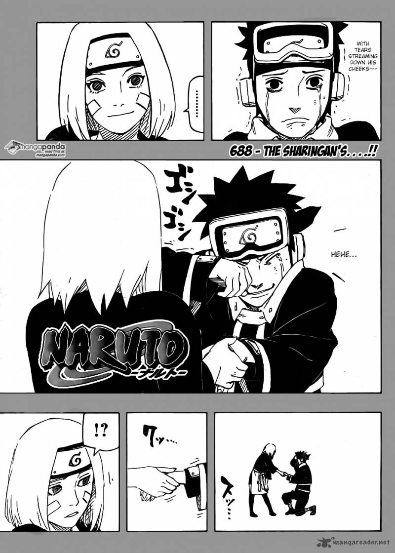 naruto_688_3