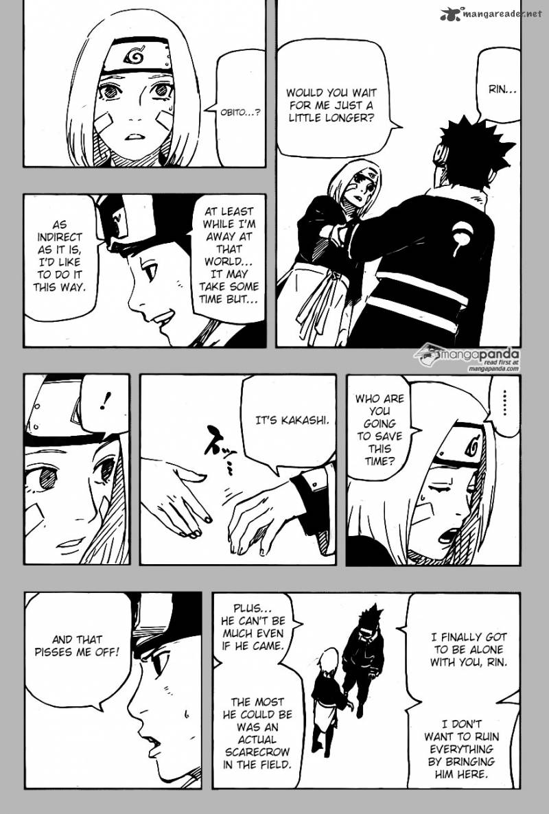 naruto_688_4