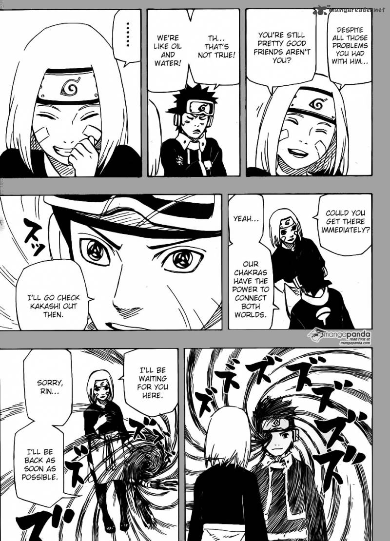 naruto_688_5